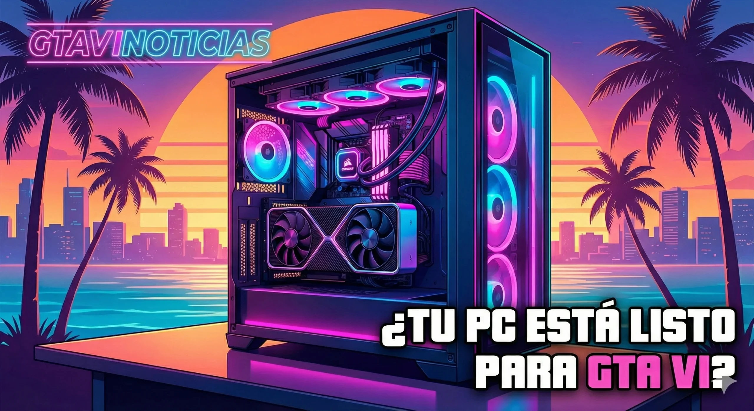 requisitos gta 6 para pc